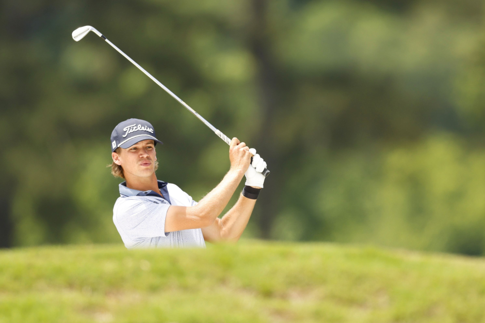 Petr Hrubý (Foto: Getty Images) Petr Hrubý (Foto: Getty Images)