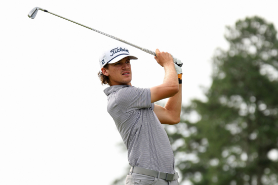 Petr Hrubý (Foto: Getty Images)