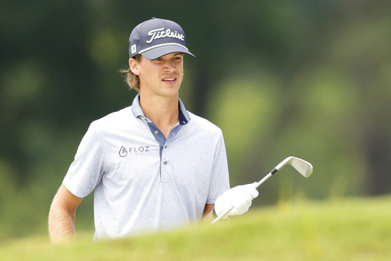 Petr Hrubý (foto: GettyImages)