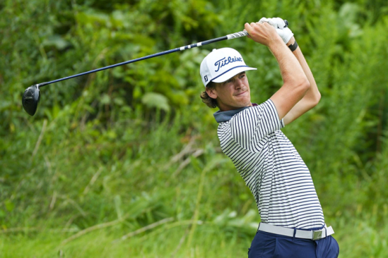 Petr Hrubý (foto: GettyImages)