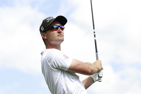 Jiří Zuska (foto: GettyImages)
