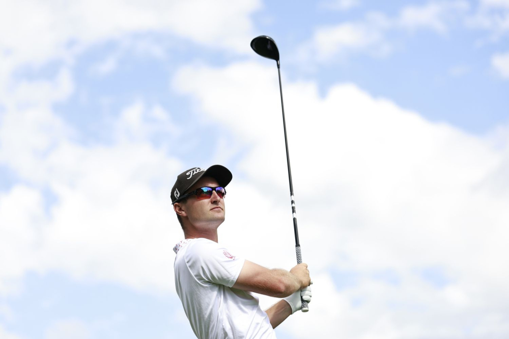 Jiří Zuska (foto: GettyImages).
