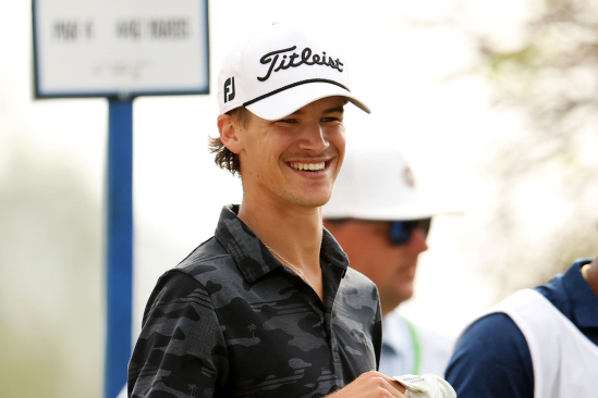 Petr Hrubý (Foto: Getty Images)