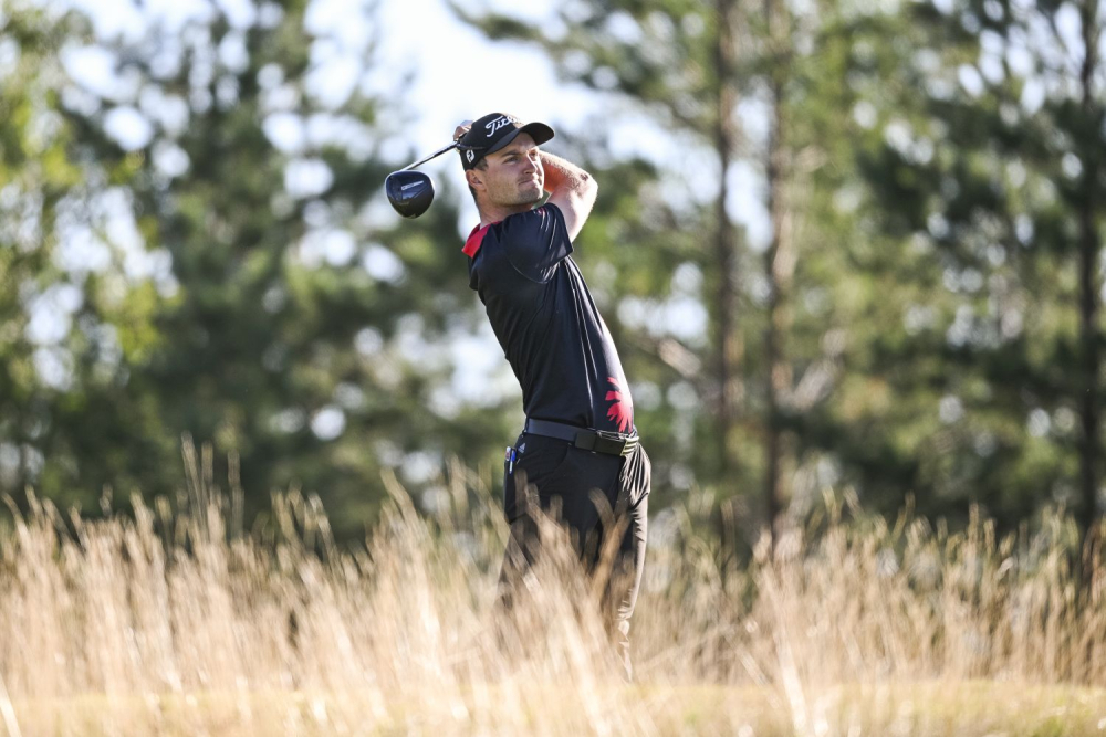Jiří Zuska (foto: GettyImages). Jiří Zuska (foto: GettyImages).