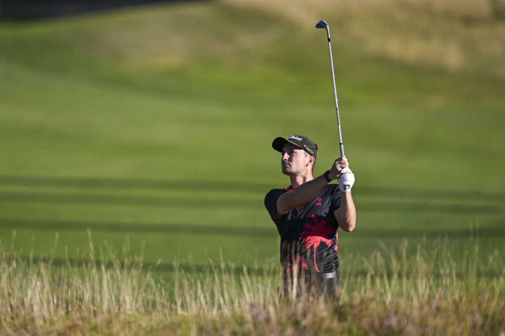 Jiří Zuska (foto: GettyImages)