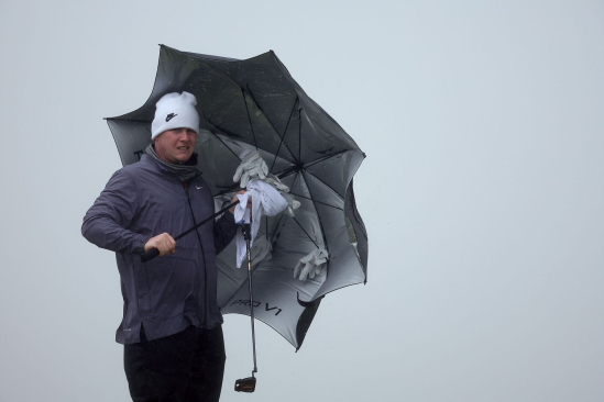 Robert MacIntyre (foto: GettyImages).