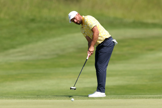 Filip Mrůzek (foto: GettyImages)