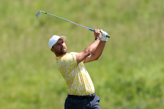 Filip Mrůzek (foto: GettyImages)