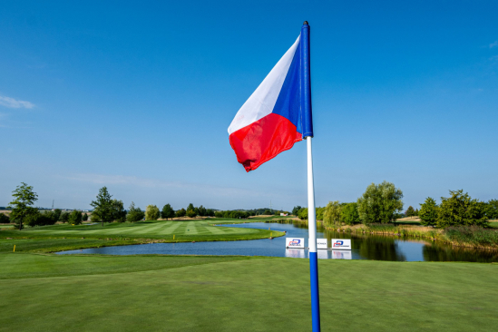 D+D REAL Czech Masters se nebude konat ani v roce 2026 (foto: GettyImages)