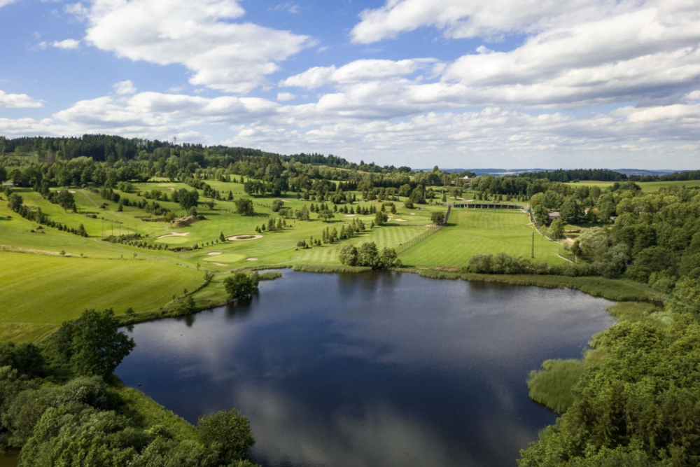 Čertovo břemeno (foto: cebr.cz)