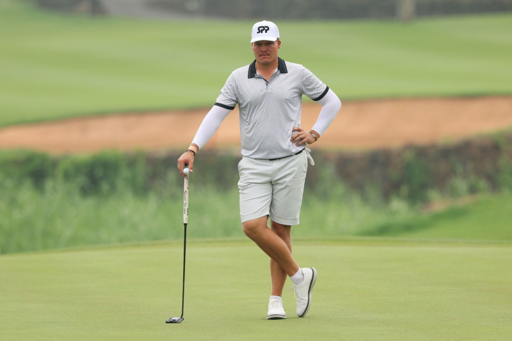 Tadeáš Teťák (foto: GettyImages).