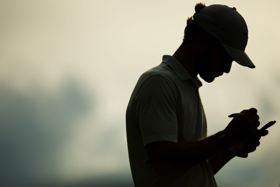 Ilustrační foto (Foto: Getty Images)