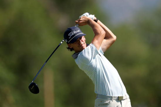 Petr Hrubý (foto: GettyImages).