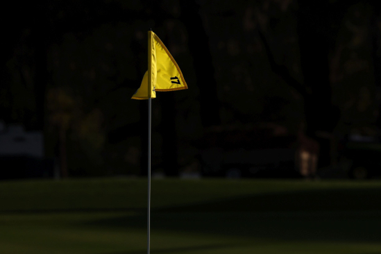 Ilustrační foto (Foto: Getty Images)