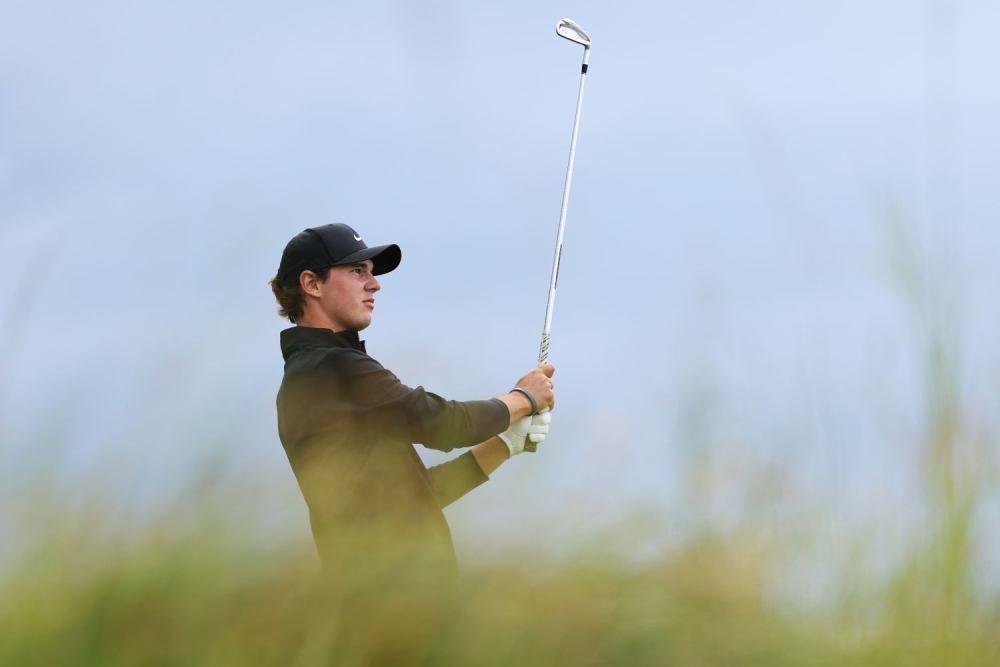 Filip Jakubčík (foto: GettyImages).