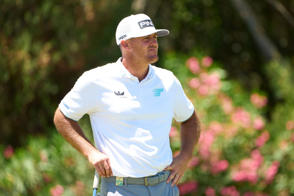 Mito Pereira (foto: GettyImages).