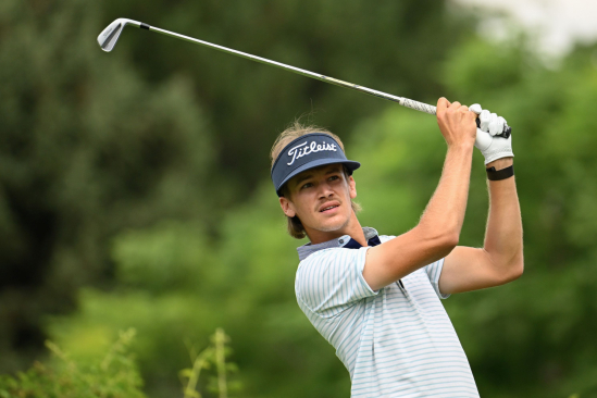 Petr Hrubý (Foto: Getty Images)