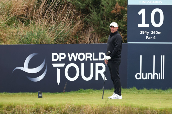 Brooks Koepka (foto: GettyImages).