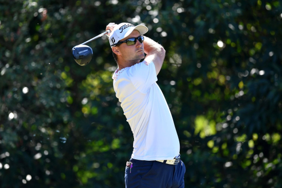 Jiří Zuska (foto: GettyImages).