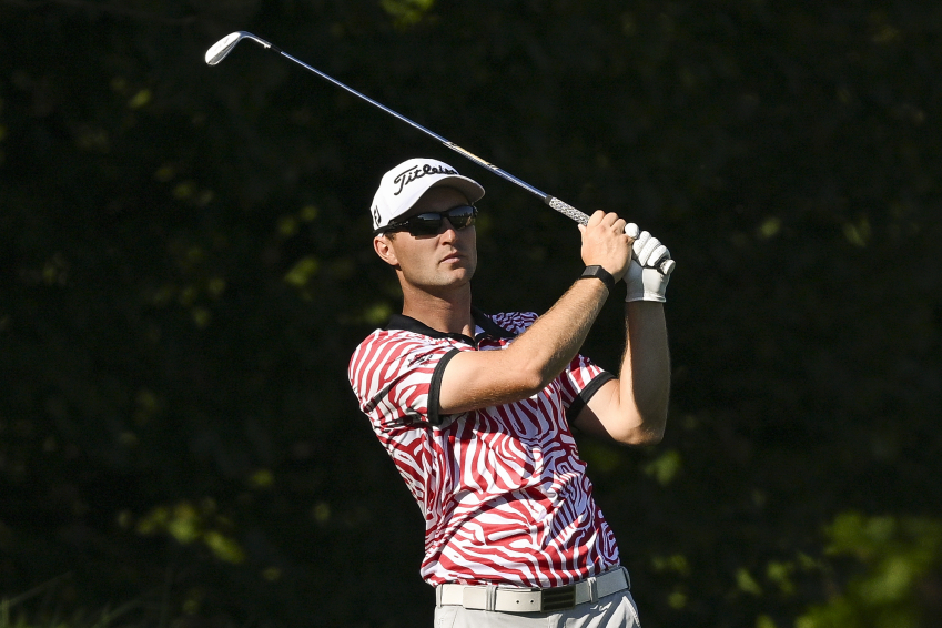 Jiří Zuska (foto: GettyImages)