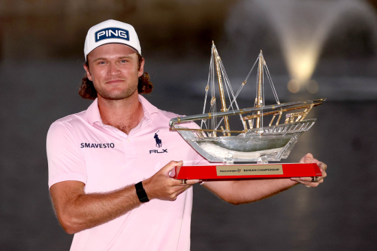 Freddy Schott (foto: GettyImages)