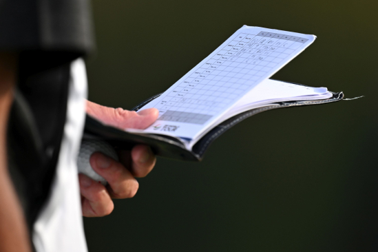 Ilustrační foto (Foto: Getty Images)