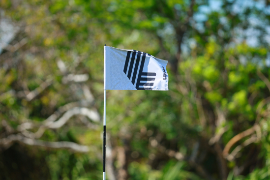 LIV Golf (foto: GettyImages)