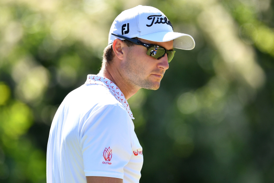 Jiří Zuska (foto: GettyImages)