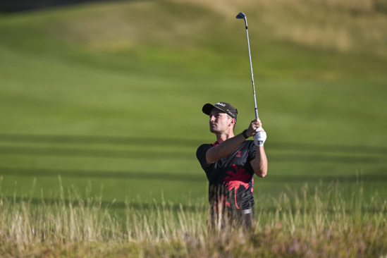 Jiří Zuska (foto: GettyImages)