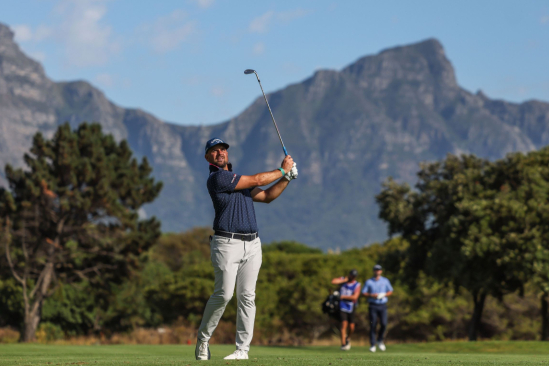 Filip Mrůzek (foto: GettyImages)