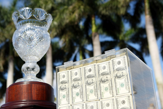 Ilustrační foto (Foto: Getty Images)