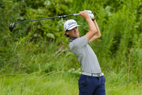 Petr Hrubý (Foto: Getty Images)