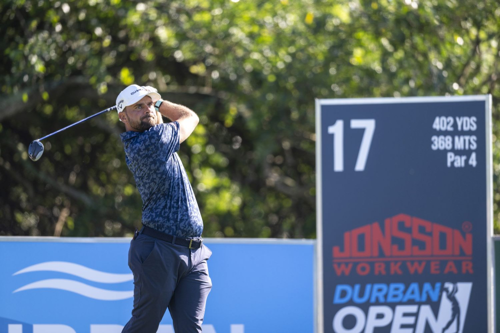 Filip Mrůzek (foto: GettyImages).