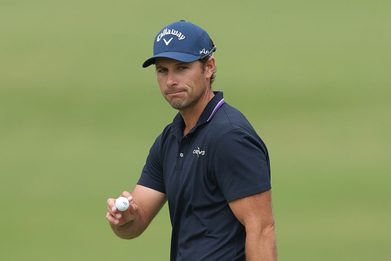 Andrea Pavan (foto: GettyImages).