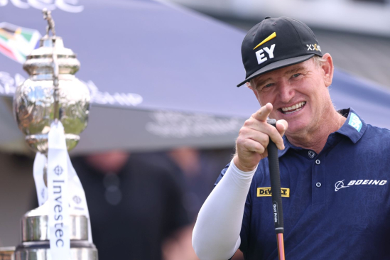 Ernie Els (foto: GettyImages).
