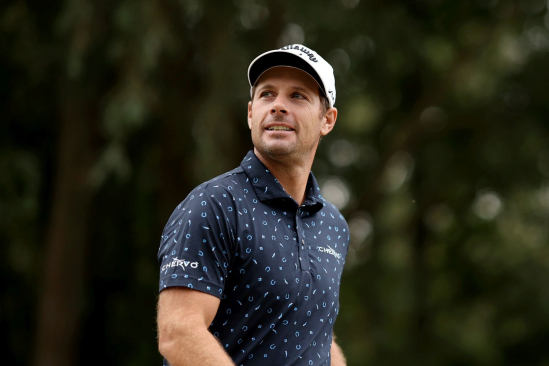 Andrea Pavan (foto: GettyImages).