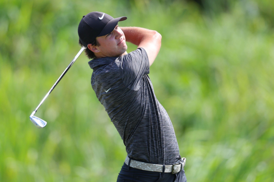 Filip Jakubčík (Foto: Getty Images)