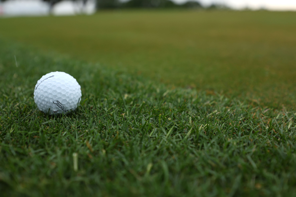 Ilustrační foto (Foto: Getty Images)