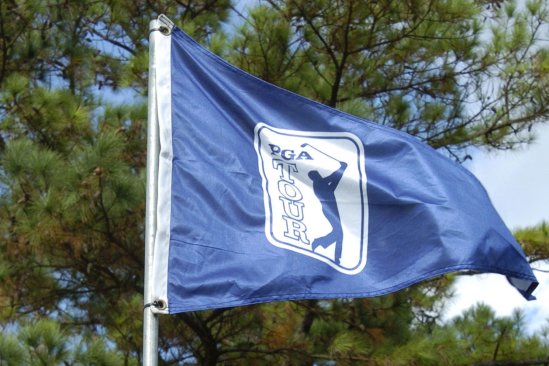 PGA Tour (Foto: Getty Images)