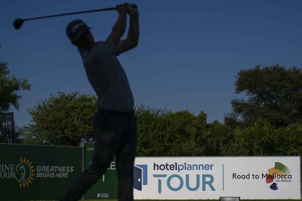 HotelPlanner Tour (foto: GettyImages).