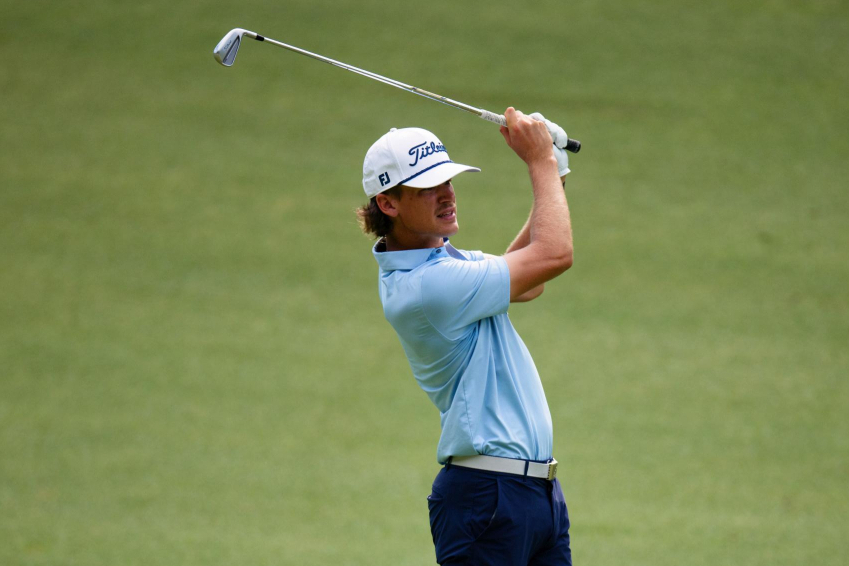 Petr Hrubý (foto: GettyImages)