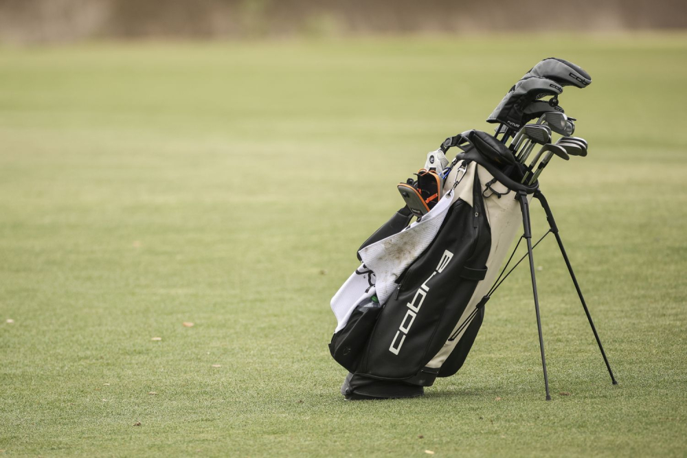 Ilustrační foto: GettyImages.