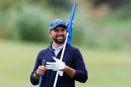 Filip Mrůzek (foto: GettyImages)