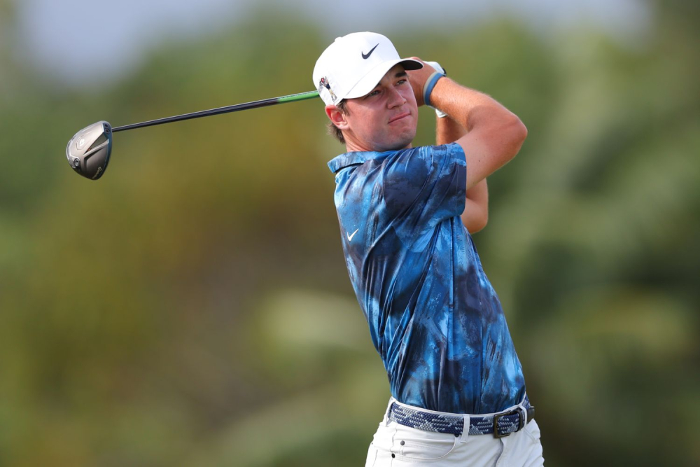 Filip Jakubčík (foto: GettyImages).