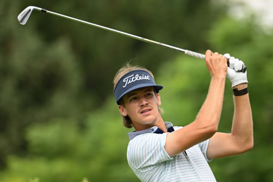 Petr Hrubý (foto: GettyImages)