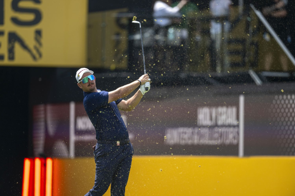 Lucas Herbert (foto: GettyImages).