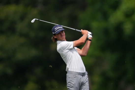 Petr Hrubý (foto: GettyImages)