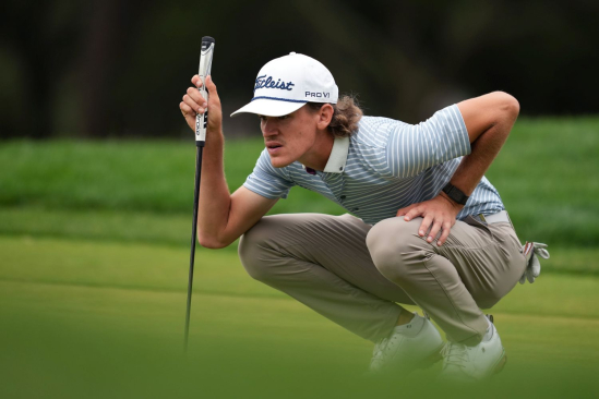 Petr Hrubý (foto: GettyImages).
