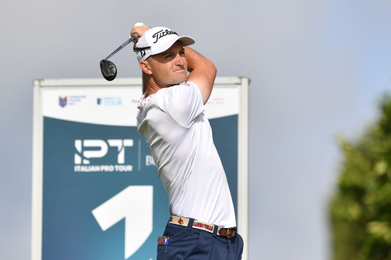 Jiří Zuska (foto: GettyImages).