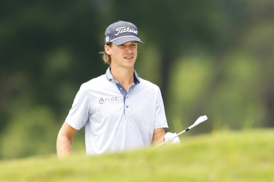 Petr Hrubý (foto: GettyImages)